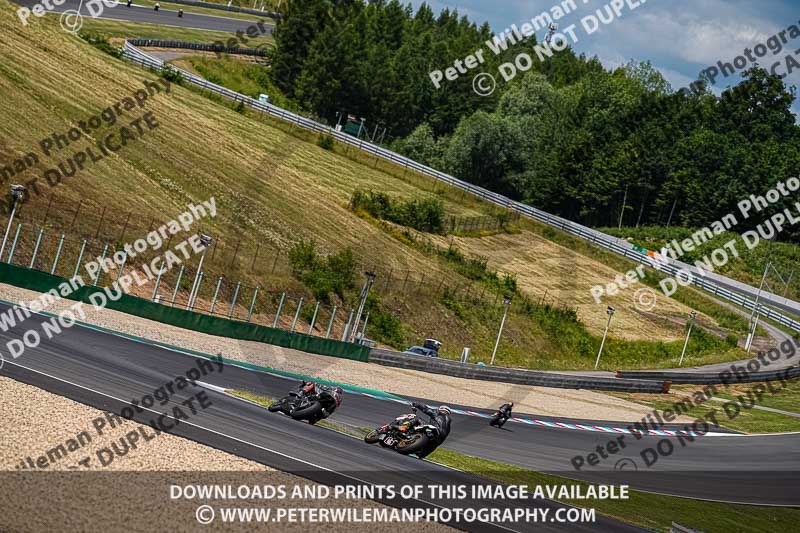 Slovakia Ring;event digital images;motorbikes;no limits;peter wileman photography;trackday;trackday digital images